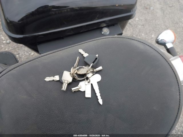 2012 KAWASAKI VN900 JKAVN2B13CA072294 Photo 10