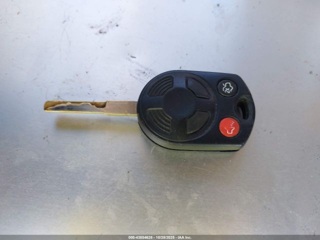 2016 FORD FIESTA 3FADP4EJ3GM101021 Photo 10