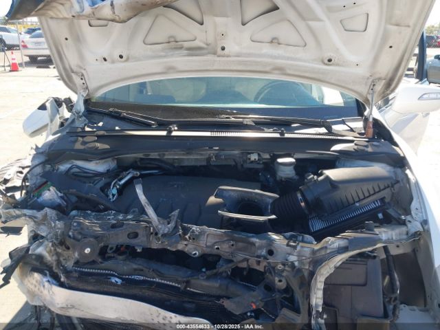 2014 ACURA RDX 5J8TB3H30EL000806 Photo 9