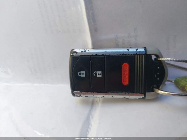 2014 ACURA RDX 5J8TB3H30EL000806 Photo 10