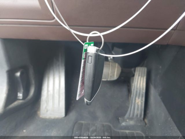 2017 BMW X1 WBXHT3Z33H4A65220 Photo 10