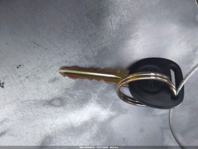 2013 GMC YUKON XL 1500 1GKS2KE7XDR272243 Photo 10