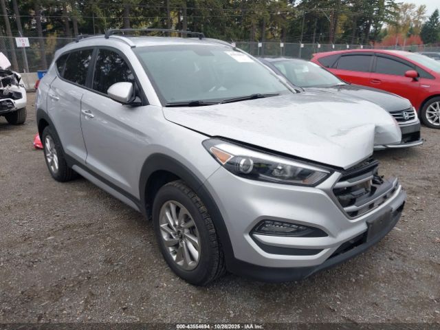 2017 HYUNDAI TUCSON KM8J3CA42HU522272