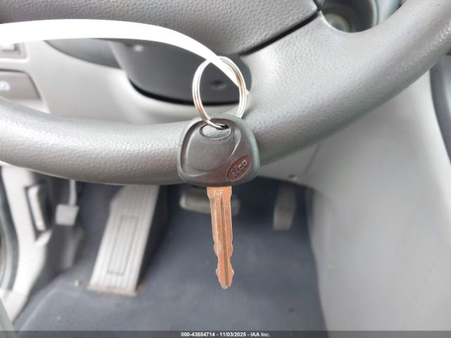 2009 KIA SEDONA KNDMB233396272727 Photo 10