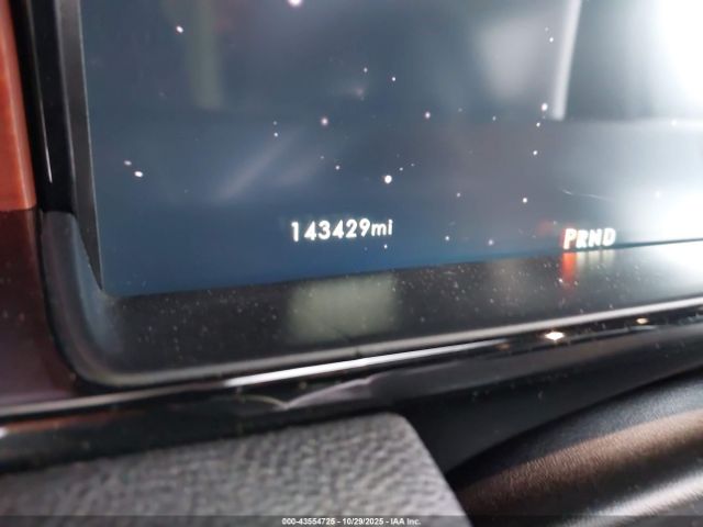 2021 LINCOLN NAVIGATOR 5LMJJ3LT6MEL16741 Photo 6