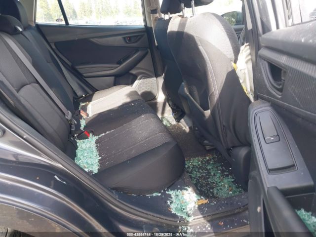 2020 SUBARU IMPREZA 4S3GTAV6XL3730512 Photo 7