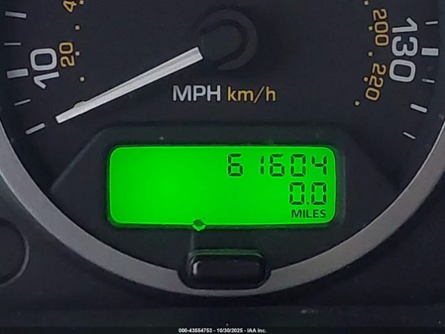 2012 LAND ROVER LR2 SALFR2BN9CH309713 Photo 6