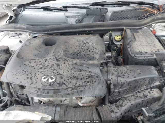 2018 INFINITI QX30 SJKCH5CP3JA005259 Photo 9