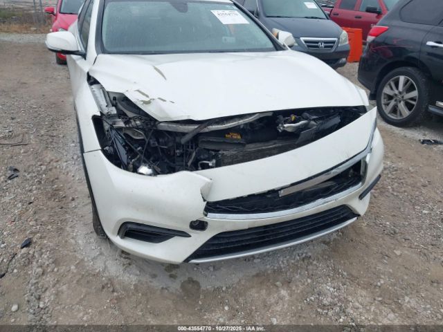 2018 INFINITI QX30 SJKCH5CP3JA005259 Photo 5