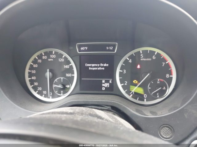 2018 INFINITI QX30 SJKCH5CP3JA005259 Photo 6