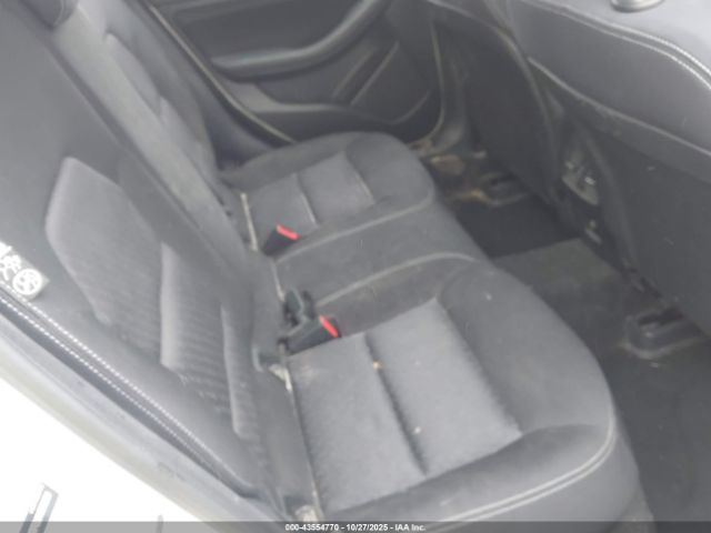 2018 INFINITI QX30 SJKCH5CP3JA005259 Photo 7