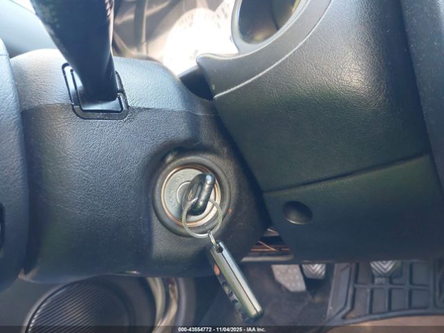 2001 MITSUBISHI ECLIPSE 4A3AC54H41E023100 Photo 10