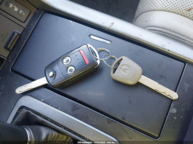 2012 ACURA RDX 5J8TB1H23CA000108 Photo 10