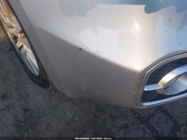 2012 ACURA RDX 5J8TB1H23CA000108 Photo 5