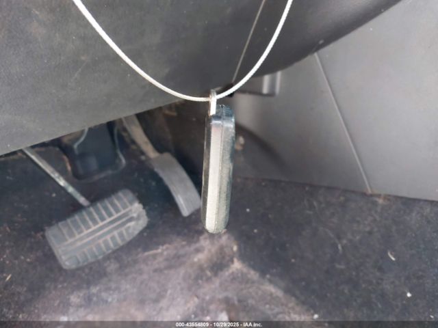 2014 MITSUBISHI OUTLANDER JA4AD3A39EZ002894 Photo 10