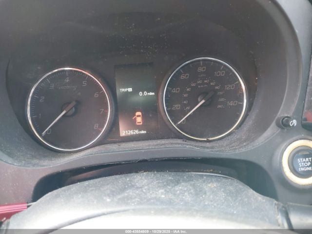 2014 MITSUBISHI OUTLANDER JA4AD3A39EZ002894 Photo 6