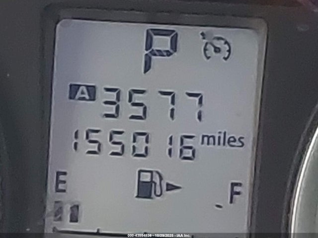 43554836 :رقم المزاد ، JF1GPAL64E8312580 vin ، 2014 Subaru Impreza 2.0i Sport Premium مزاد بيع