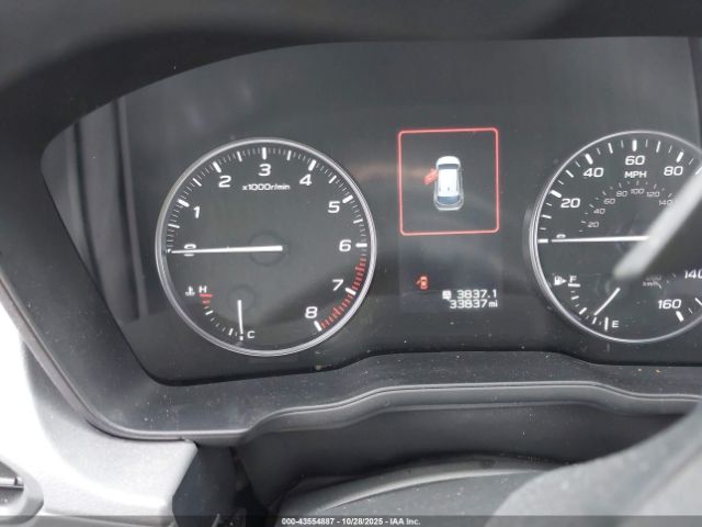 2024 SUBARU CROSSTREK JF2GUADC5RH268443 Photo 6