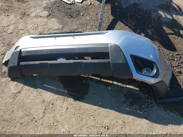 43554903 :رقم المزاد ، JF2SJAXCXGH551173 vin ، 2016 Subaru Forester مزاد بيع