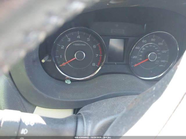 43554903 :رقم المزاد ، JF2SJAXCXGH551173 vin ، 2016 Subaru Forester مزاد بيع
