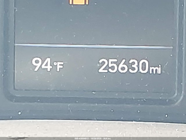 Hyundai Sonata Sel+ 2018 5NPE34AF5JH726612 Image 16