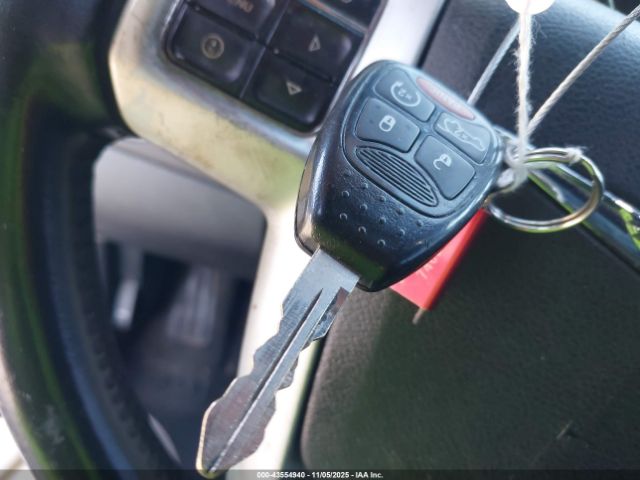 2013 CHRYSLER 200 1C3CCBBB0DN545868 Photo 10