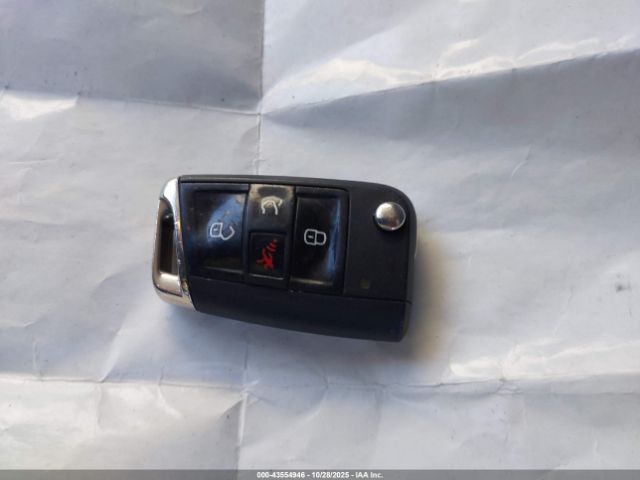 2021 VOLKSWAGEN TIGUAN 3VV3B7AX4MM010353 Photo 10