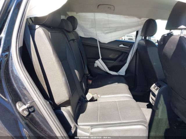 2021 VOLKSWAGEN TIGUAN 3VV3B7AX4MM010353 Photo 7