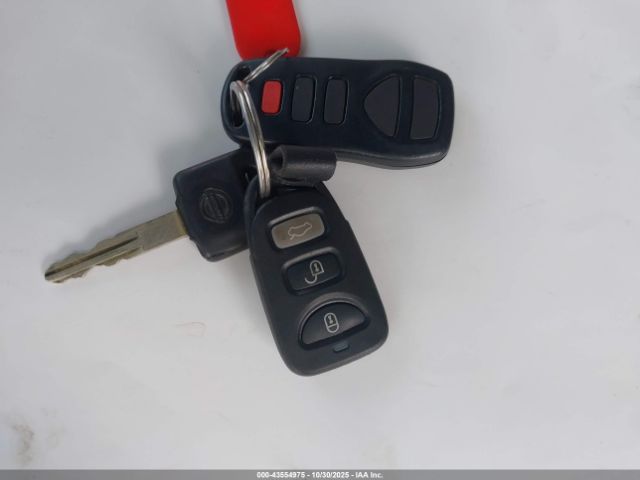 2007 NISSAN QUEST 5N1BV28U97N130736 Photo 10