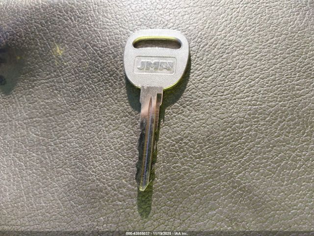 2007 CHEVROLET TRAILBLAZER 1GNDS13S372129712 Photo 10