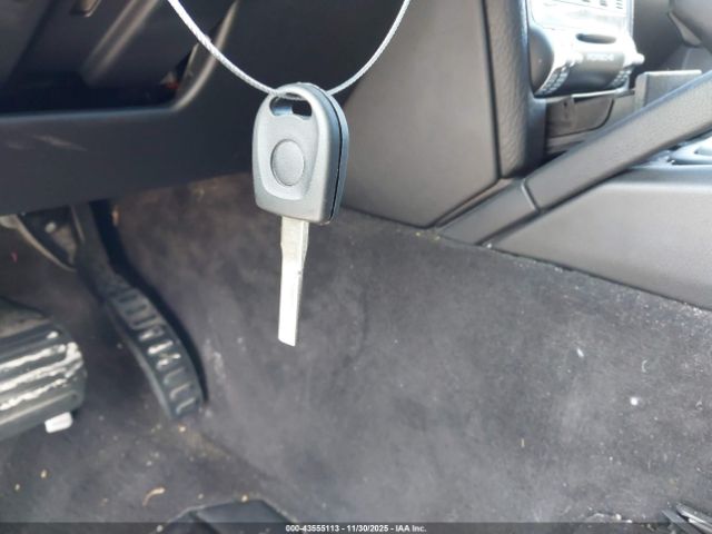 2006 PORSCHE CAYENNE WP1AA29P26LA24450 Photo 10