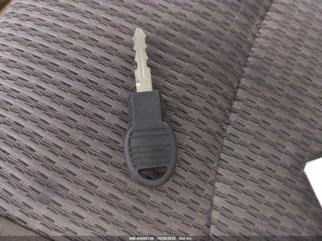 2010 DODGE RAM 1500 1D7RB1CP0AS132381 Photo 10