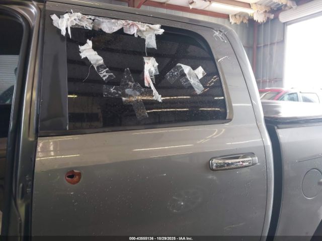 2010 DODGE RAM 1500 1D7RB1CP0AS132381 Photo 5