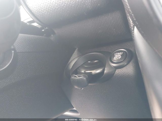 2013 MINI COUNTRYMAN WMWZC5C54DWP31498 Photo 10