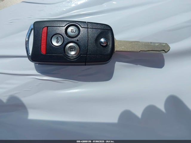Aukcja sprzedaży 2008 Acura Tl 3.2, vin: 19UUA66278A044093, numer aukcji: 43555176