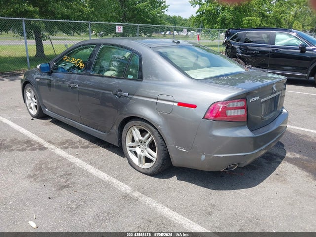 Aukcja sprzedaży 2008 Acura Tl 3.2, vin: 19UUA66278A044093, numer aukcji: 43555176