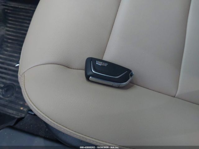 2024 CADILLAC XT4 1GYFZBR48RF190443 Photo 10