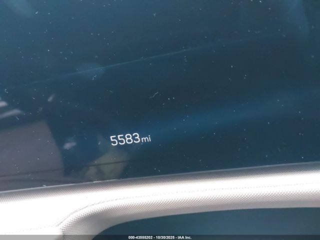 2024 CADILLAC XT4 1GYFZBR48RF190443 Photo 6