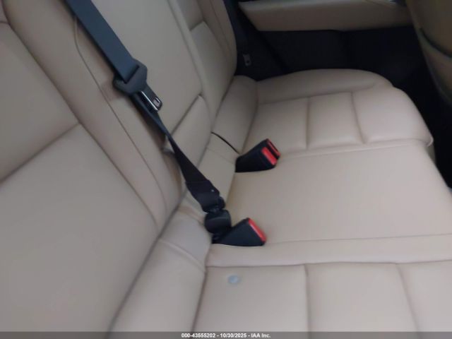 2024 CADILLAC XT4 1GYFZBR48RF190443 Photo 7