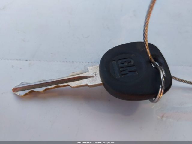 2012 CHEVROLET SILVERADO 1500 3GCPKSE76CG183947 Photo 10