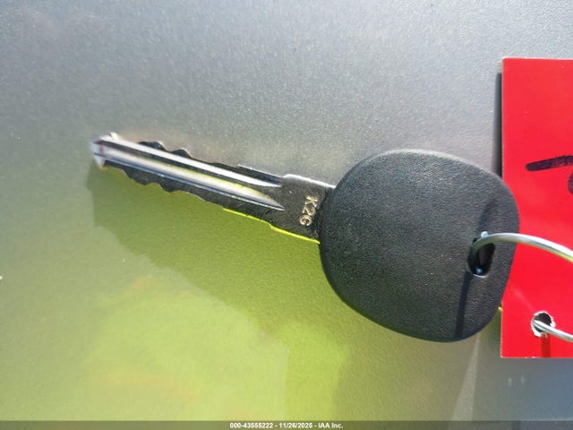 2007 CADILLAC DTS 1G6KD57917U220090 Photo 10