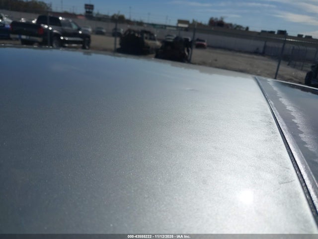 2007 CADILLAC DTS 1G6KD57917U220090 Photo 5