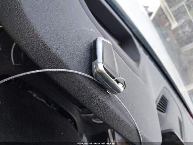 2017 BMW 530I WBAJA7C30HWA70963 Photo 10