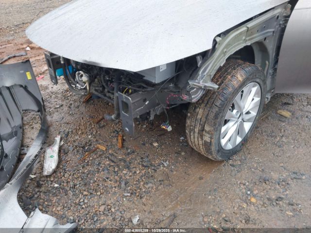 2018 KIA OPTIMA 5XXGT4L31JG267814 Photo 5