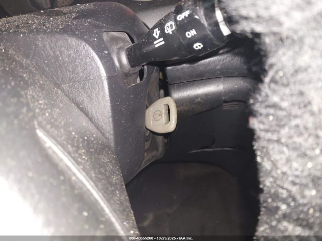 2002 ACURA MDX 2HNYD18262H526452 Photo 10