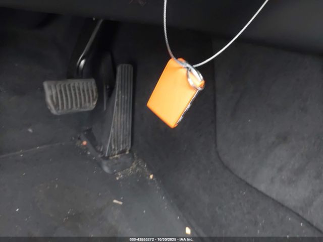 2024 VOLVO XC90 RECHARGE PLUG-IN HYBRID YV4H60CE4R1247485 Photo 10