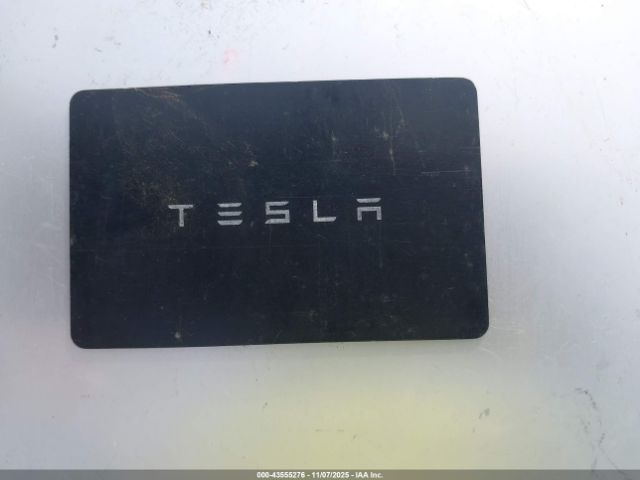 2023 TESLA MODEL 3 5YJ3E1EA7PF470995 Photo 10