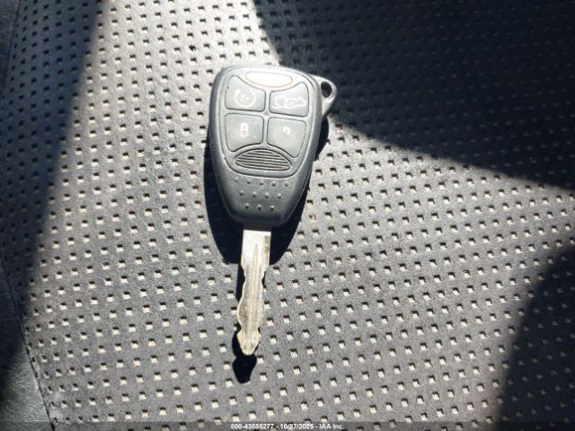 2013 CHRYSLER 200 1C3CCBBB9DN514229 Photo 10