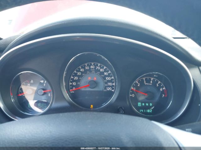 2013 CHRYSLER 200 1C3CCBBB9DN514229 Photo 6