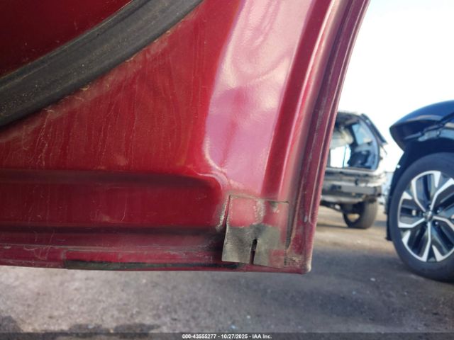 2013 CHRYSLER 200 1C3CCBBB9DN514229 Photo 7